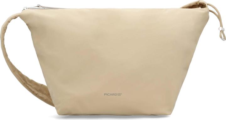 Immagine prodotto Picard Beuteltasche Santorin (15 l)