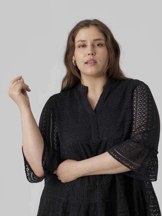 Immagine prodotto Vero Moda Tunica (50)