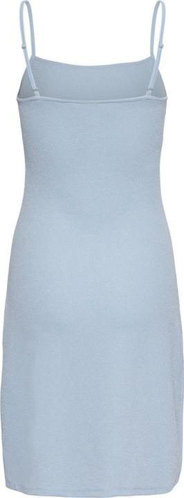 Actual product image Pieces PCLINA Bodycon Dress (XL)