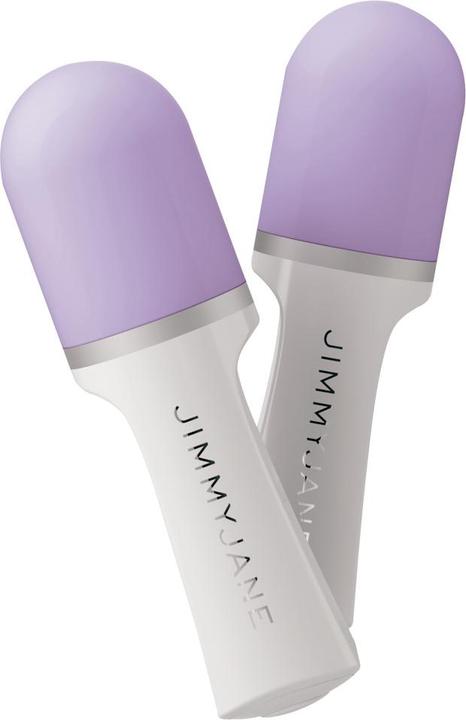 Produktbild Jimmyjane Hello Touch Pro