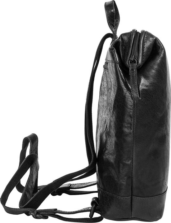 Actual product image Spikes & Sparrow Rucksack (7 l)