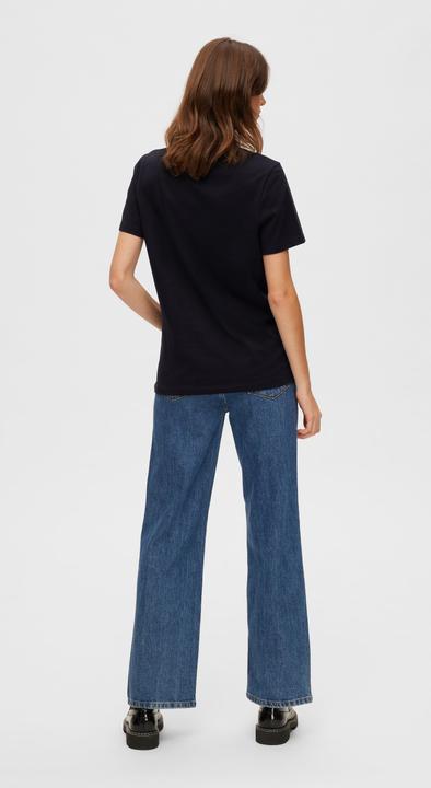 Actual product image My Essential (XL)
