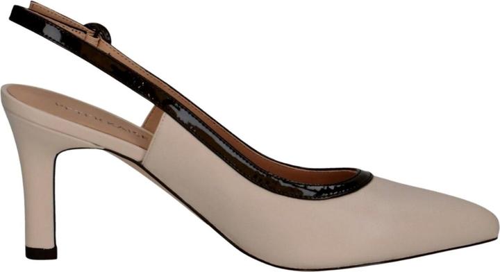Actual product image Peter Kaiser 9-79640-44 (36)