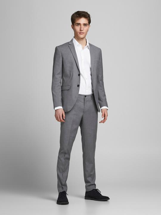 Immagine prodotto Jack & Jones Abito in due pezzi super slim fit (46)