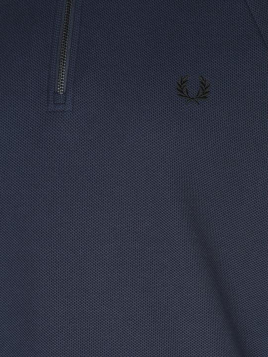 Produktbild Fred Perry Poloshirt (L)
