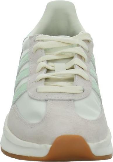 Image du produit adidas Run 70s 2.0 (39 1/3)
