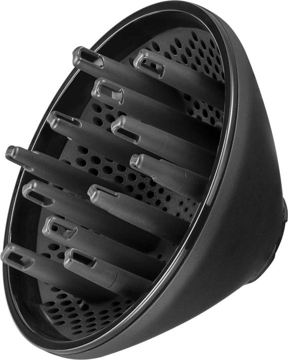 Actual product image Remington AC7201