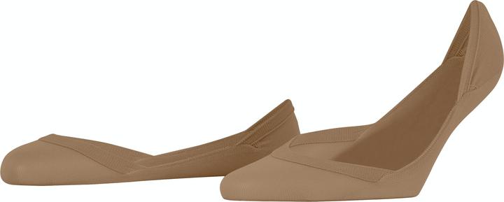 Image du produit Falke Elegant Step (Une unité par pack, 41 - 42)
