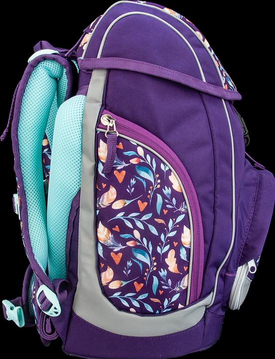 Produktbild Funki Flexy-Bag (28 l)
