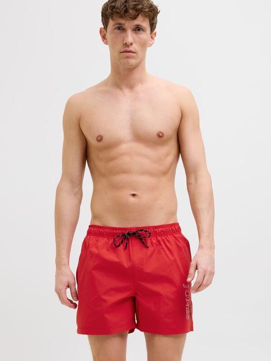 Produktbild Jack & Jones Maui Badehose (L)