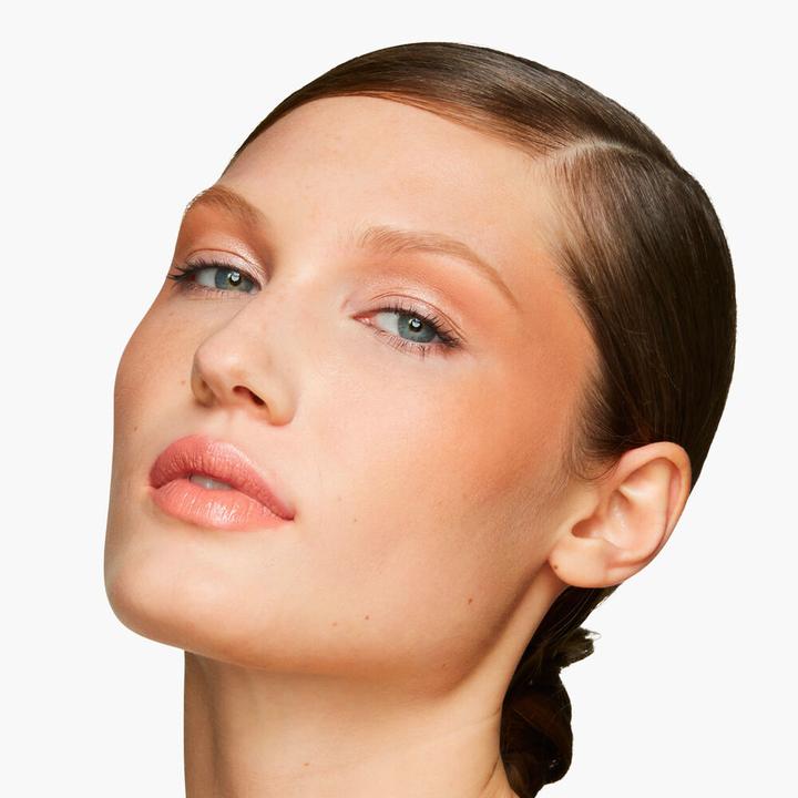 Actual product image Shiseido SS Self Refreshing Tint No 115 (115 Fair Shirakaba)