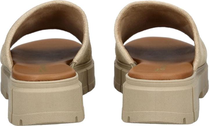 Actual product image Tamaris Mule (42)