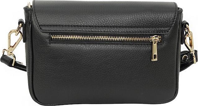 Immagine prodotto Prima Ballerina Mila - Borsa a tracolla