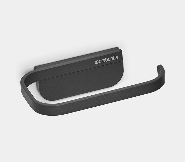 Immagine prodotto Brabantia MindSet