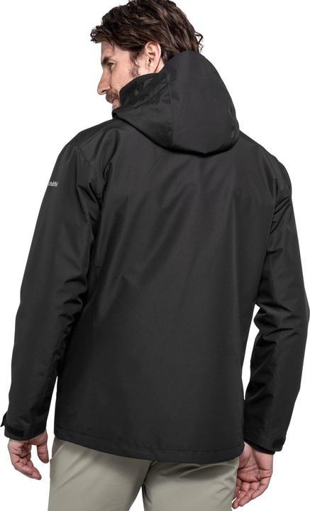 Actual product image Schöffel Style Okere 3in1 (52)