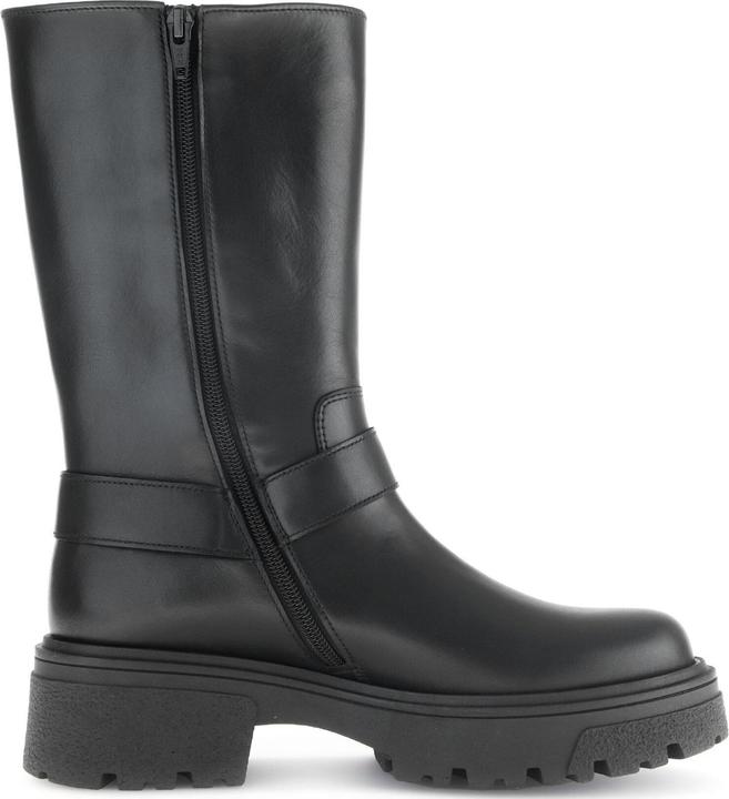Actual product image Gabor 51.762.27 27 (38.5)