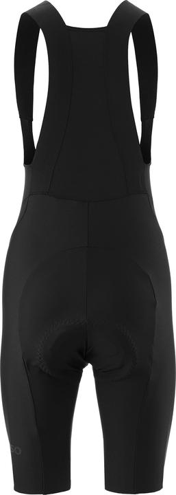 Image du produit Gonso Ride Miles Circle (L)