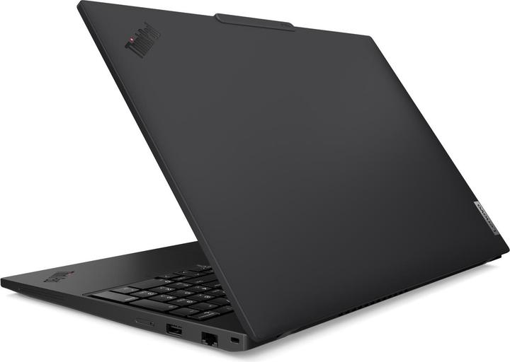 Immagine prodotto Lenovo ThinkPad P16s Gen 4 (AMD)