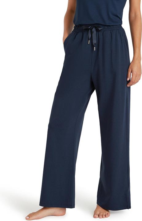 Image du produit Falke LW Wide Trousers w (M)