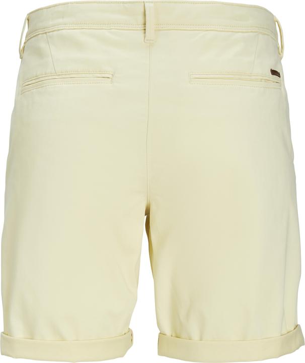 Actual product image Jack & Jones Classic chino shorts (M)