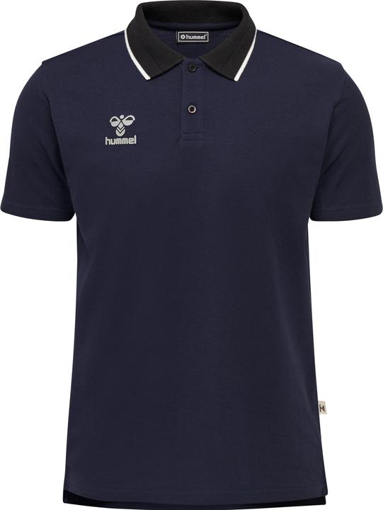Produktbild hummel Move Polo (S)