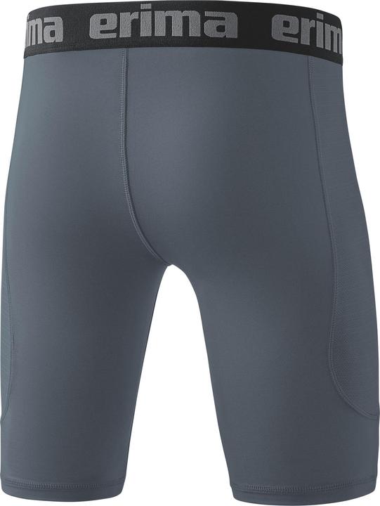 Produktbild Erima Elemental Tight kurz (M)