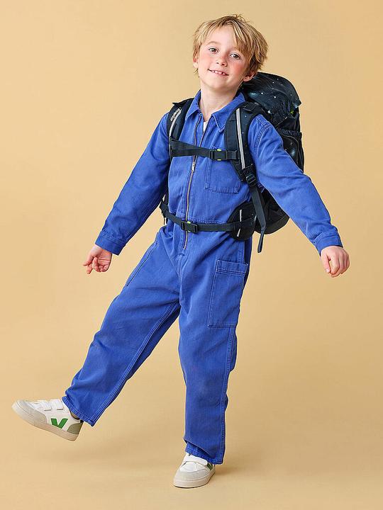Image du produit Ergobag Pack Set (20 l)