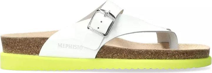 Mephisto Helen (41)