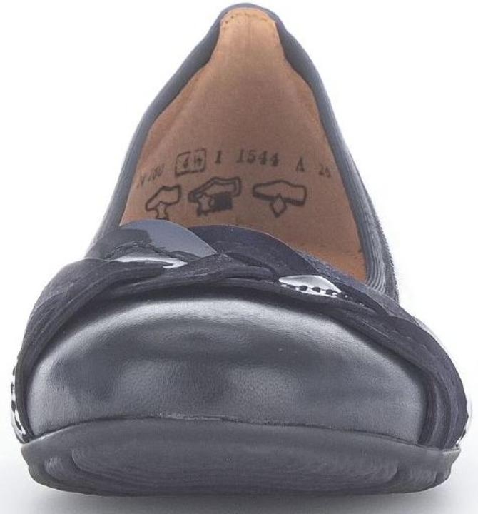 Actual product image Gabor 24.160.26 (37)