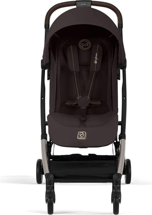Image du produit Cybex Orfeo