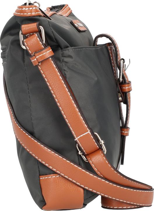 Image du produit Picard Sac à bandoulière Sonja