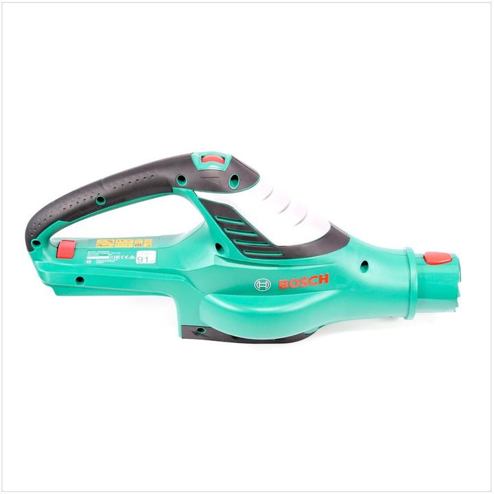 Actual product image Bosch Home & Garden ALB 36 LI (EU version) (Rechargeable battery operated)