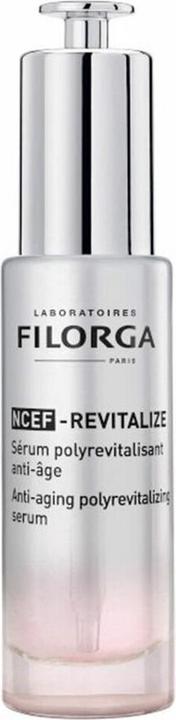 Immagine prodotto Filorga Siero Rivitalizzante Fl 30ml (30 ml)