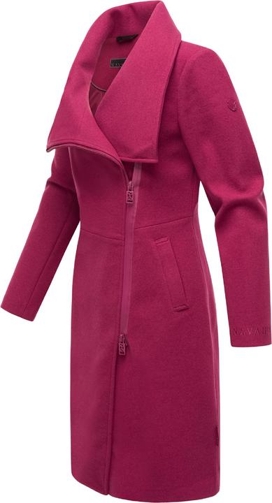 Actual product image Navahoo Samtrose 14 (XS)