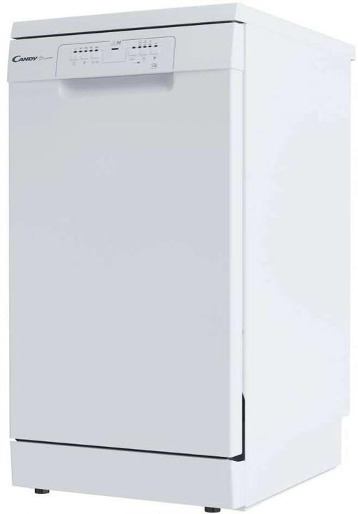 Image du produit Candy Lave-vaisselle CDPH 2L1047W