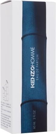 Actual product image Kenzo Parfum (Eau de parfum, 60 ml)