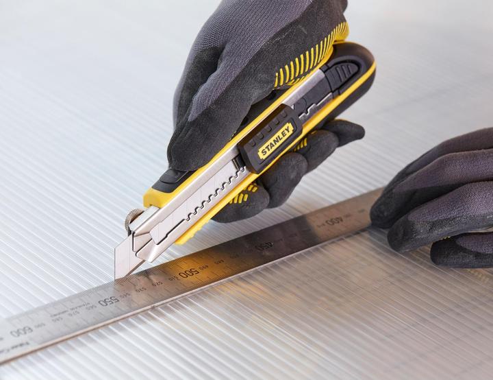 Produktbild Stanley Fatmax (Cutter)