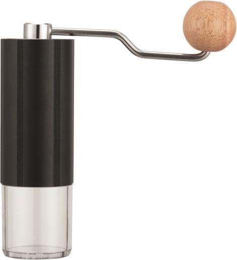 Produktbild Dualit Kaffeemühle manuell ®