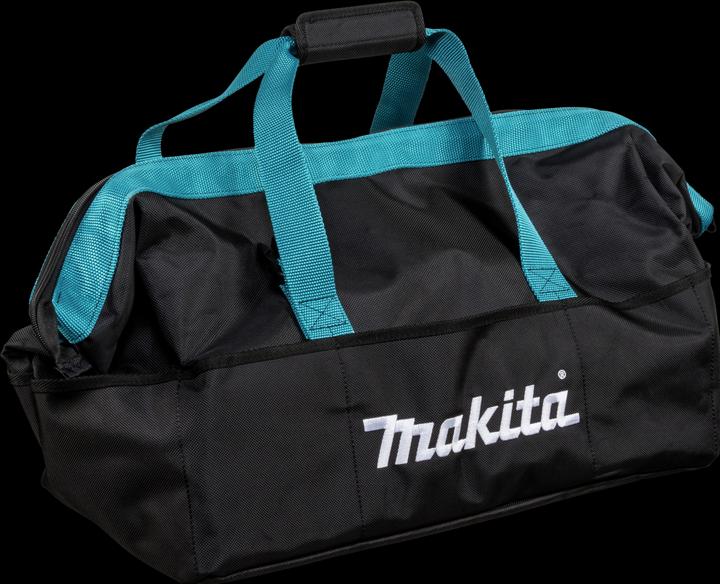Produktbild Makita DHP482RFX3 (Akkubetrieb)