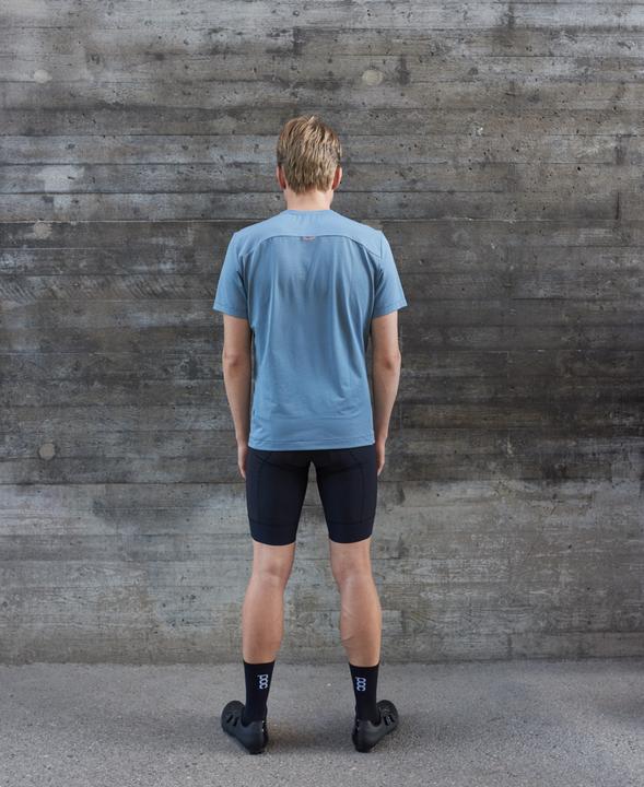 Actual product image Poc M's Air Tee (S)