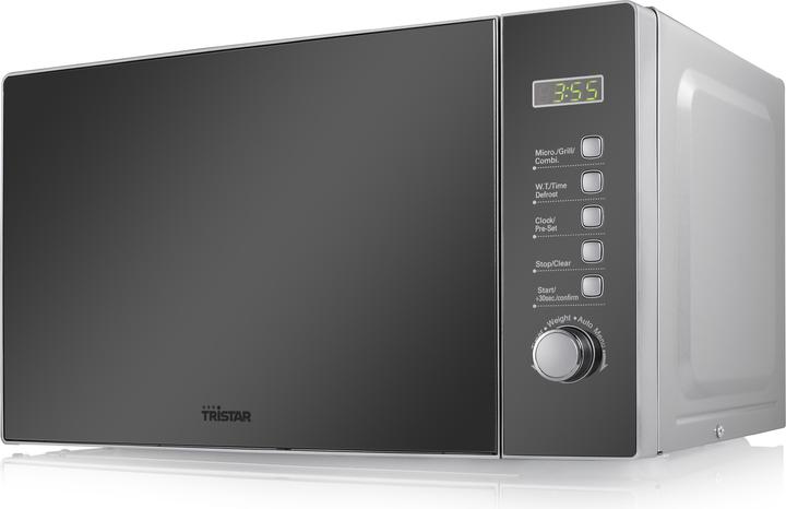 Productafbeelding Tristar MW-2705 (20 l)