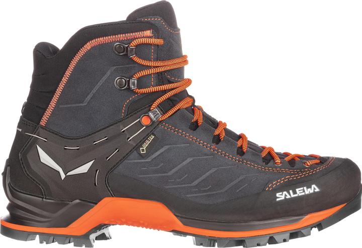 Produktbild Salewa MS Mtn Trainer GTX /fluo (44.5)