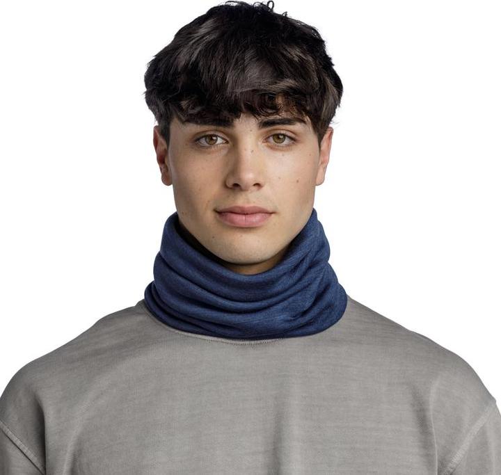 Produktbild Buff Heavyweight