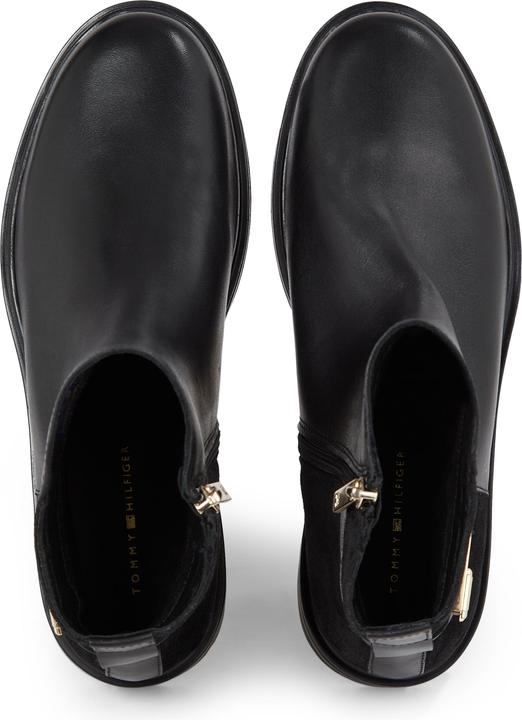 Actual product image Tommy Hilfiger Bds (39)