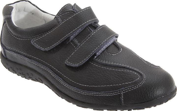 Produktbild Boulevard UTDF156 P (37)