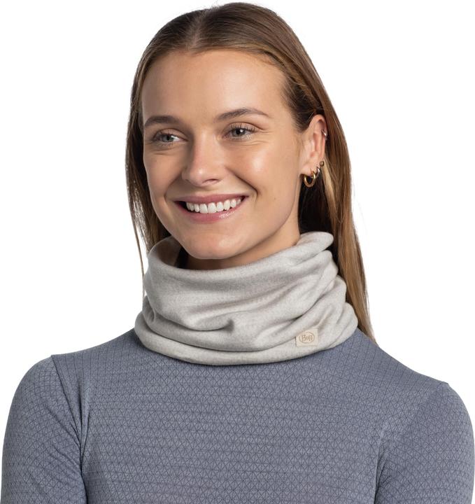 Actual product image Buff Heavyweight