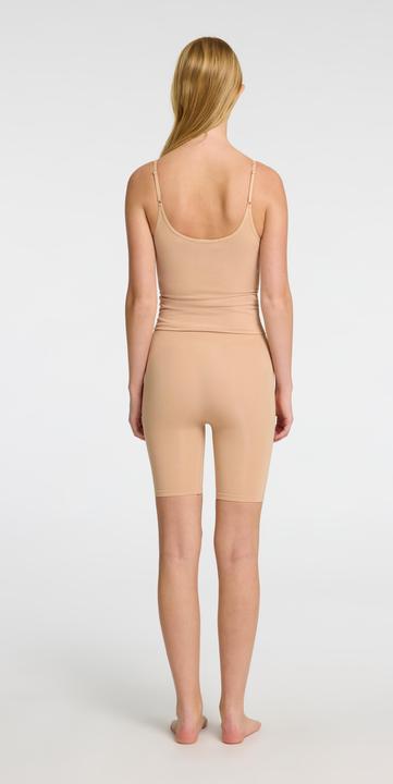 Actual product image Selected Femme Figure Shaping Shorts (M, L)