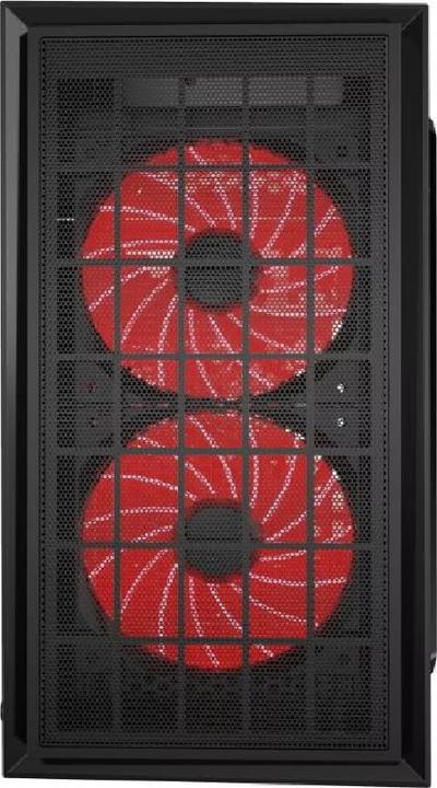 Actual product image Avlano EasyPlay Gaming PC (AMD Ryzen 5 5600, 64 GB, 1000 GB, GeForce RTX 3050 Ti Max-Q)