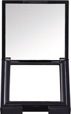 NEE Eyeshadow Mono E72 white (Schwarz)