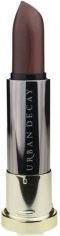 Actual product image Urban Decay Vice Lipstick Ember Deep Metallic Copper-Burgundy